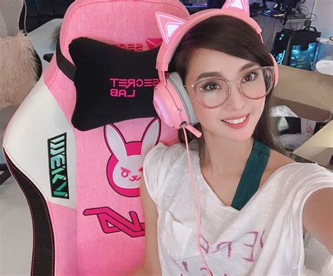 gamer ph.
